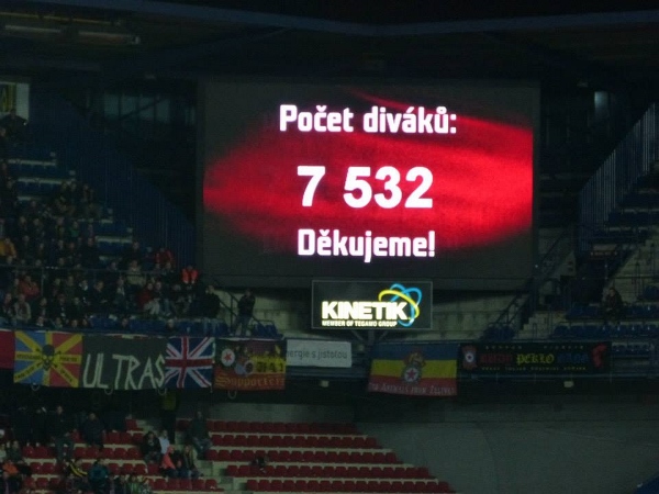 Viktoria A - DDM A